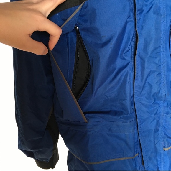 McKinley 2-in-1 Winter Jacket - Picture 6 of 16